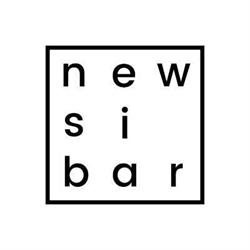 Si Sc, Madrid