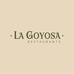 La Goyosa, Huesca