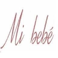 Mi Bebé, Antequera
