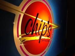 Chip's, Tarragona