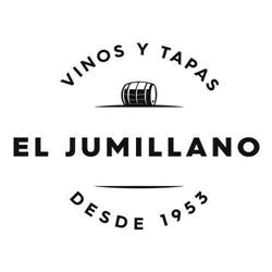 Bodega El Jumillano Murcia Sl.
