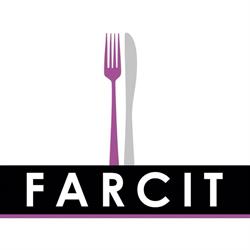 Farcit s.c.p., Tortosa