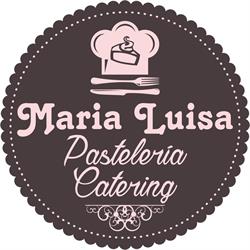 MARIA LUISA(pastelería&catering), Vinaròs