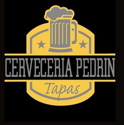 Cerveceria Asador Pedrin Sl., Inca