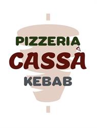 Pizzería Cassà Kebab, Cassà de la Selva
