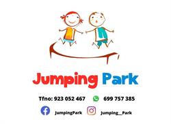 Jumping Park, Salamanca