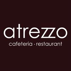 Atrezzo Vic