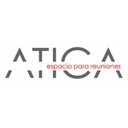 Espacio Atica Sl., Cáceres