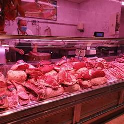 Carnes Selectas Jose, Madrid