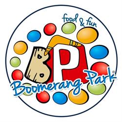 Boomerang Park Archena