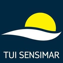 Aguait, Sociedad Anonima, Capdepera