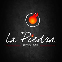 La Piedra Resto-Bar Aguadulce