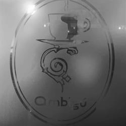 Café Bar Ambigú, Torrelavega