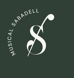 El Musical, Sabadell