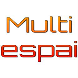 Multiespai, Granollers