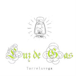 Luz De Gas s.c., Torrelavega