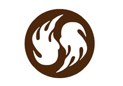 Kokoxili Sushi Sociedad Limitada., Arrecife