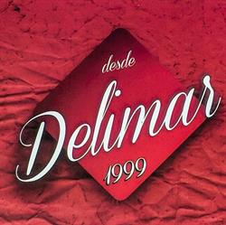 Cafetería Delimar, La Orotava