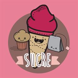 Sucre, Huelva