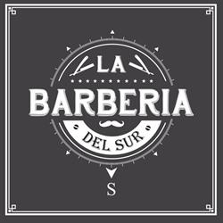 La Barbería del Sur, Antequera
