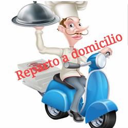 Gastrobar Roberto, Motril