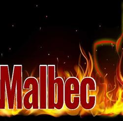 Malbec Wine & Grill, Portals Nous