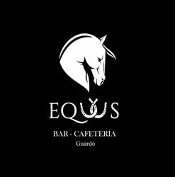 Equus Guardo Sl