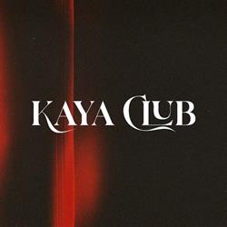 Elevant Kaya Sl., Guadarrama