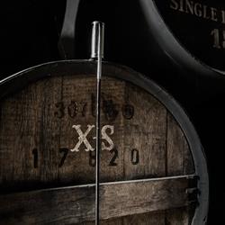 Bodegas Ximénez Spínola, Jerez de la Frontera