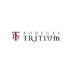 Bodegas Tritium, Cenicero