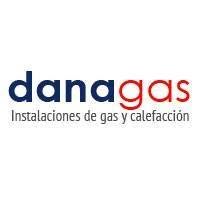 Danagas, Bilbao