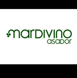 Mardivino Asador Sl., Sanxenxo