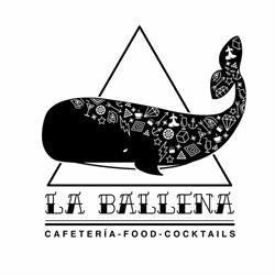 La Ballena, El Cotillo