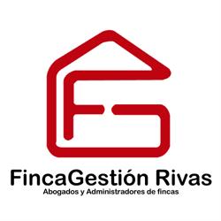 Fincagestión Rivas, Rivas-Vaciamadrid