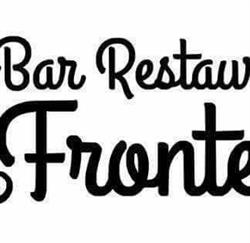 Bar Restaurante Frontera