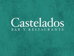 Castelados, Madrid