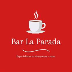 Café Bar La Parada, Alora