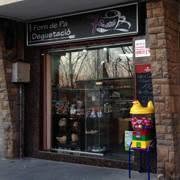 7. Sentits s.c.p., Martorell