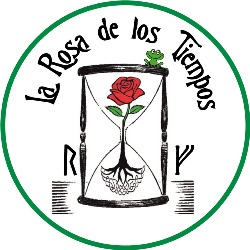 La Rosa de los Tiempos, Carneros