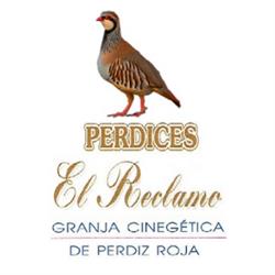 Perdices El Reclamo, Corvera