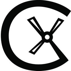 Crux Albergue, Adahuesca