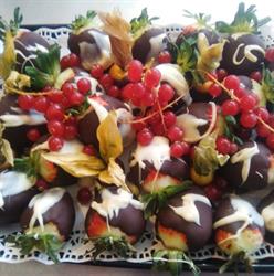Comersano, Murcia