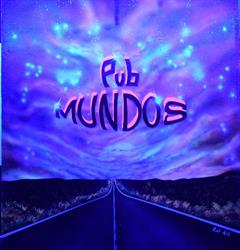 El Mundo s.c., Villarcayo