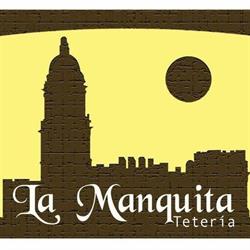 La Manquita Sl., Málaga