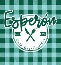 Cafe Bar Esperon s.c., Caldas de Reis