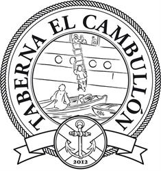 Taberna El Cambullón, Santa Cruz de Tenerife