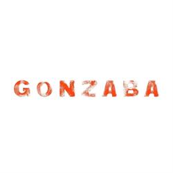 Asador Gonzaba, A Coruña