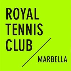 Royal Tennis Club Marbella
