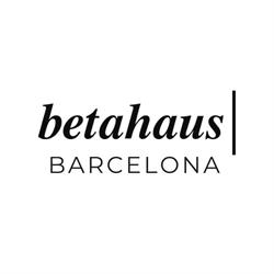 Betahaus Coworking Barcelona