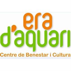 Era d'Aquari Centre de Benestar i Cultura, Cubelles